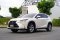 NX300h