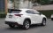 NX300h