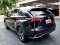 NX300h