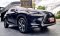 NX300h