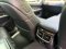 GS300h