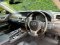 GS300h