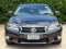 GS300h