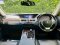 GS300h