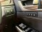 GS300h