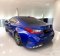 RC200t