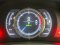 RC200t