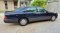 LS400