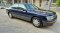 LS400