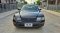 LS400