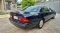 LS400