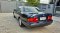 LS400