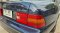 LS400