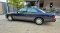 LS400