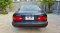 LS400