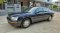 LS400