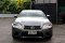 GS350