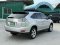 RX350