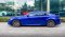 RC200t
