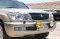 LX470