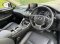 NX300h