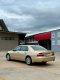 LS430