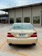 LS430