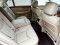 LS430