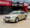 LS430