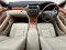 LS430