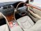 LS430