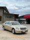 LS430