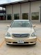 LS430