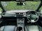 CT200h