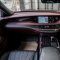 LS500h