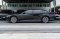 LS500h