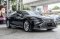 LS500h