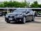 GS300h