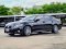 GS300h