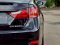 GS300h