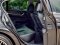 GS300h