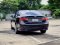 GS300h