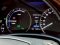 GS300h