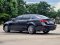 GS300h