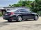 GS300h