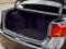 GS300h