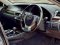 GS300h