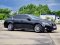 GS300h