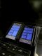 LM350h