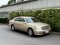 LS430